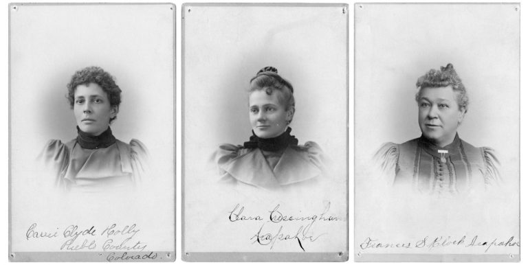 101418-05-History-Women-Suffragist-Colorado