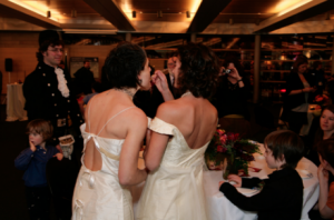 'Gay Cake' Cases and the Strength of Christian Legal Armies 17 'Gay Cake' Cases and the Strength of Christian Legal Armies