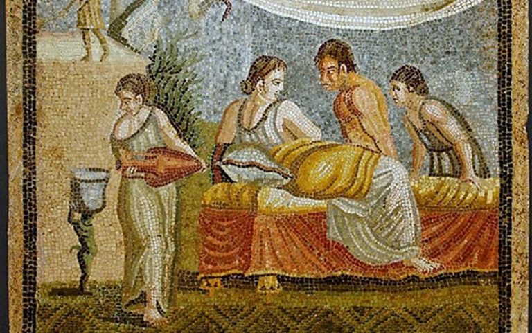 101418-20-Ancient-History-Rome-Roman-Prostitution-Sexuality