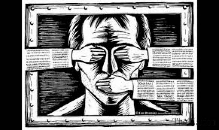 101418-27-Freedom-Speech