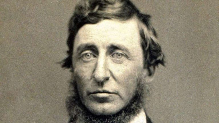 101418-47-Henry-David-Thoreau-Politics-Plutocracy