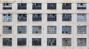 Trump is Subsidizing Companies that Send Jobs Overseas