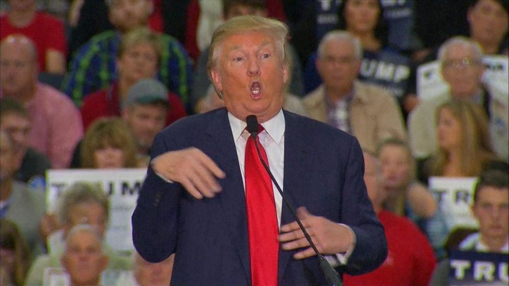 101518-14-Trump-Politics