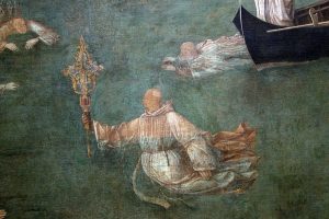 Medieval Relics and Society: The 'Miracles' of the 'True Cross' 28 Medieval Relics and Society: The 'Miracles' of the 'True Cross'
