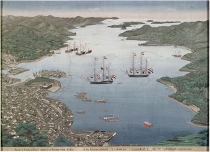 A Dog’s Life, from Kyoto to Versailles 24 A Dog’s Life, from Kyoto to Versailles