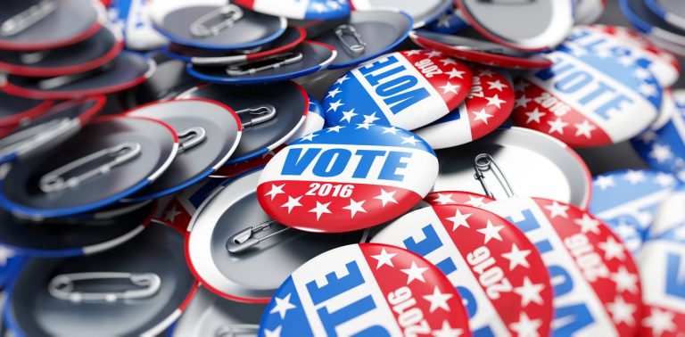 101618-01-Poll-Politics