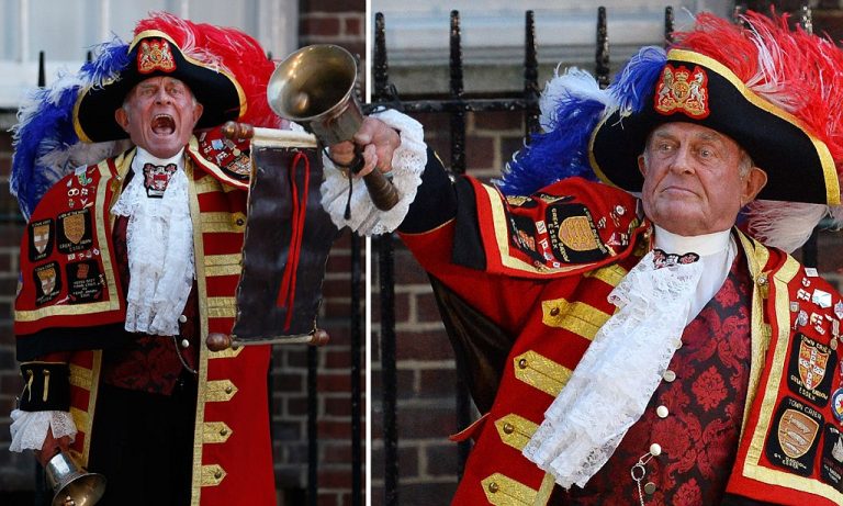 101618-27-History-England-News-Journalism