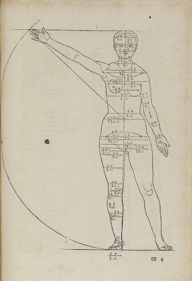 Deconstructing Myths about the Nude in Renaissance Art Brewminate A