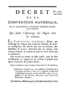 Benoist's 1800 'Portrait of a Black Woman' and Its Initial Negative Reception