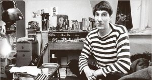 'A Ghost in Daylight': Drug Literature and Two Centuries of Gothic Convention 51 'A Ghost in Daylight': Drug Literature and Two Centuries of Gothic Convention