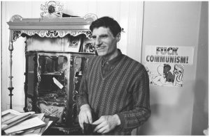 'A Ghost in Daylight': Drug Literature and Two Centuries of Gothic Convention 52 'A Ghost in Daylight': Drug Literature and Two Centuries of Gothic Convention