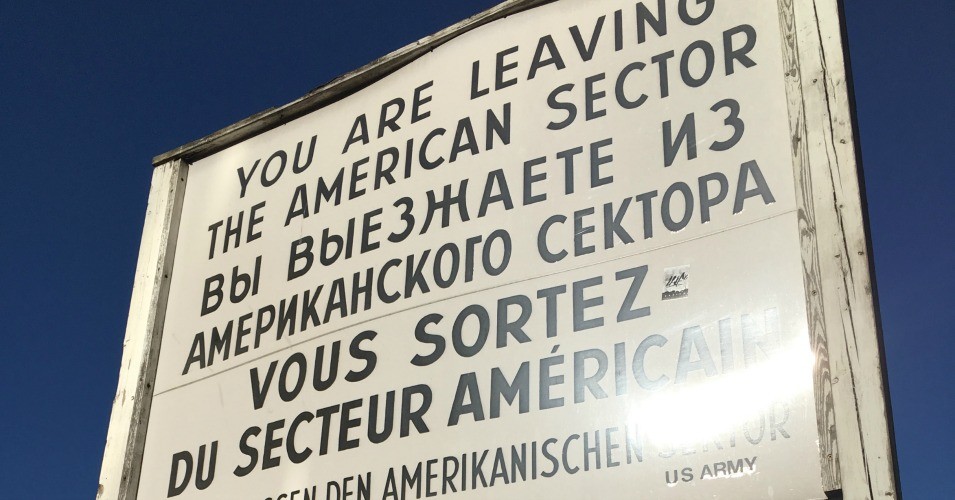 101718-04-Trump-Hitler-Politics