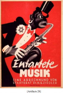 An Analysis of the Techniques of Nazi Propaganda 69 An Analysis of the Techniques of Nazi Propaganda