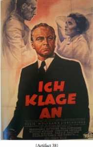 An Analysis of the Techniques of Nazi Propaganda 75 An Analysis of the Techniques of Nazi Propaganda