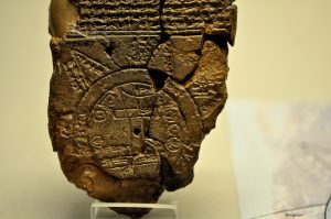 Daily Life in Ancient Mesopotamia 18 Daily Life in Ancient Mesopotamia