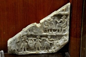 Daily Life in Ancient Mesopotamia 20 Daily Life in Ancient Mesopotamia