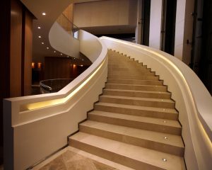 Pump and Trump: Donald's History of Deception and Fraud 54 Pump and Trump: Donald's History of Deception and Fraud