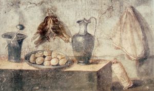 The Social Structure and Culture of Ancient Rome 148 101818-55-Ancient-Hisstory-Rome-Roman-Culture