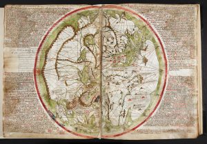 Travel, Trade, and Exploration in the Middle Ages 164 101818-67-History-Trade-Medieval-Middle-Ages