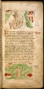 Travel, Trade, and Exploration in the Middle Ages 45 Travel, Trade, and Exploration in the Middle Ages