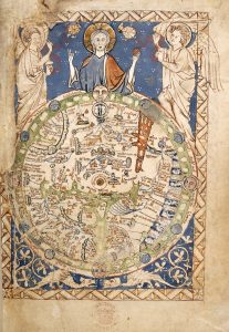 Travel, Trade, and Exploration in the Middle Ages 51 Travel, Trade, and Exploration in the Middle Ages