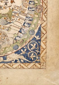 Travel, Trade, and Exploration in the Middle Ages 53 Travel, Trade, and Exploration in the Middle Ages