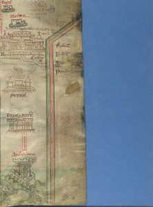Travel, Trade, and Exploration in the Middle Ages 56 Travel, Trade, and Exploration in the Middle Ages