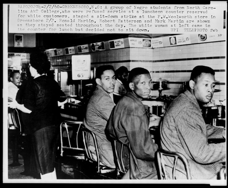 101818-83-History-Protes-Civil-Rights-Sit-In