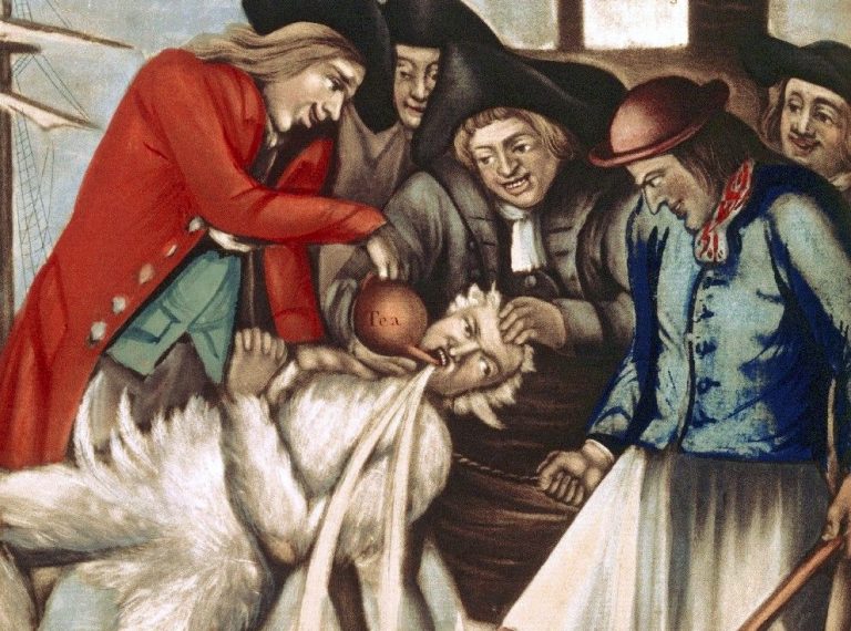 101818-87-Boston-Tea-Party-History