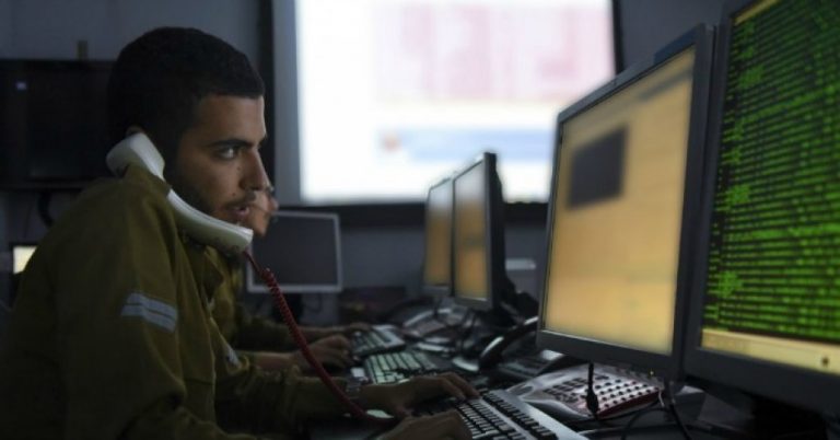 101918-11-Israel-LGBT-Gay