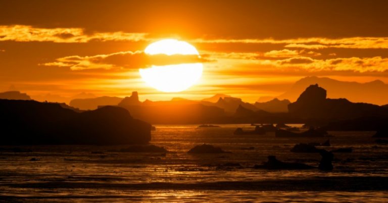 102018-01-Climate-Change-Environment