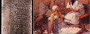 102018-26-Ancient-History-Mesopotamia-Medicine-Health