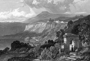 Ritual Killing in Ancient Rome: Homicide and Roman Superiority 30 Ritual Killing in Ancient Rome: Homicide and Roman Superiority