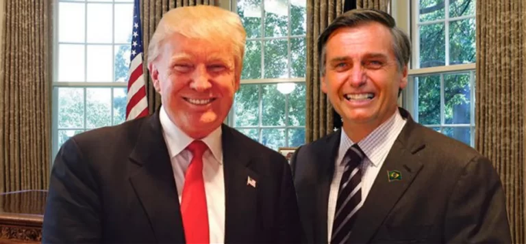 102118-01-Bolsonaro-Trump-Politics-Brazil