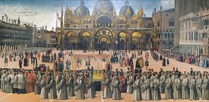 Medieval Relics and Society: The 'Miracles' of the 'True Cross' 138 102118-02-Medieval-Middle-Ages-History