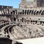 102118-12-Ancient-History-Rome-Roman-Anthropology-Evolution-Biology