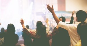 102118-50-Christian-Religion-Nationalism-Dominionism