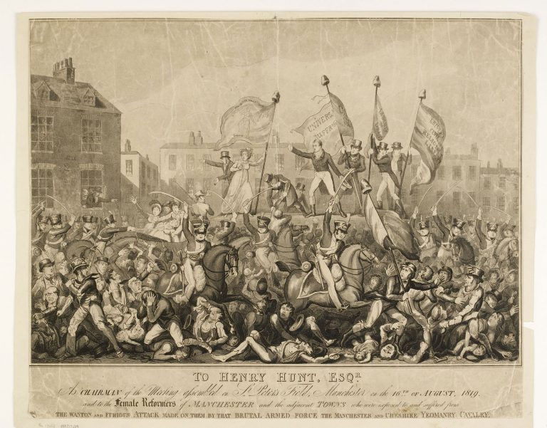102218-12-History-Peterloo-England