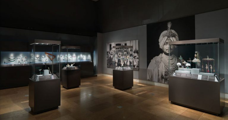 102218-49-Culture-Art-History