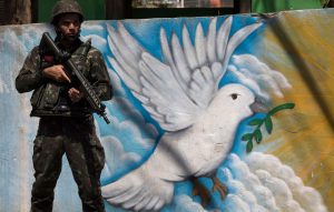 102218-57-Corporate-Plutocracy