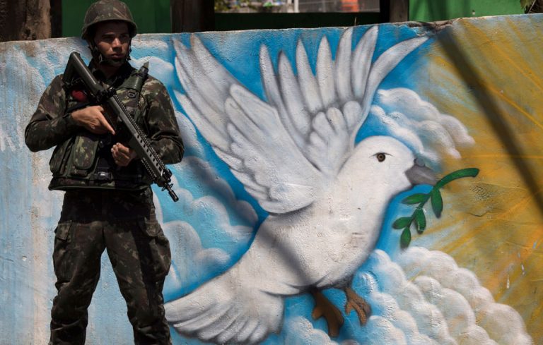 102218-57-Corporate-Plutocracy