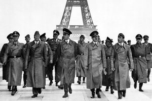 Adolf Hitler and 'Nationalism' 14 102318-20-Hitler-Germany-History-Nationalism