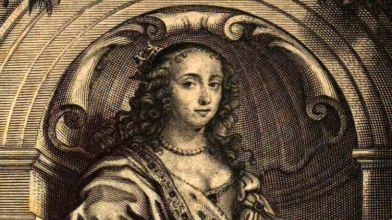 102318-21-History-Literature-Science-Fiction-Margaret-Cavendish