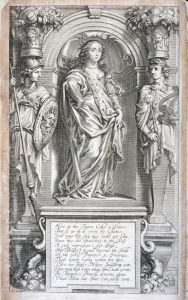 Mistress of a New World: Early Science Fiction in Europe’s 'Age of Discovery'