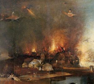 Mistress of a New World: Early Science Fiction in Europe’s 'Age of Discovery'