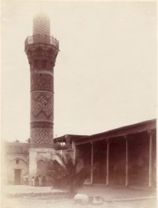 A Photographic Tour of the Persian Gulf and Iraq, 1906 32 A Photographic Tour of the Persian Gulf and Iraq, 1906