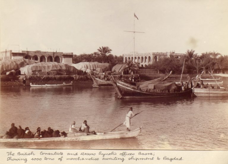 102318-36-Art-History-Photography-Persian-Gulf