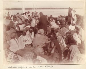 A Photographic Tour of the Persian Gulf and Iraq, 1906 34 A Photographic Tour of the Persian Gulf and Iraq, 1906