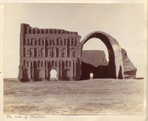 A Photographic Tour of the Persian Gulf and Iraq, 1906 39 A Photographic Tour of the Persian Gulf and Iraq, 1906