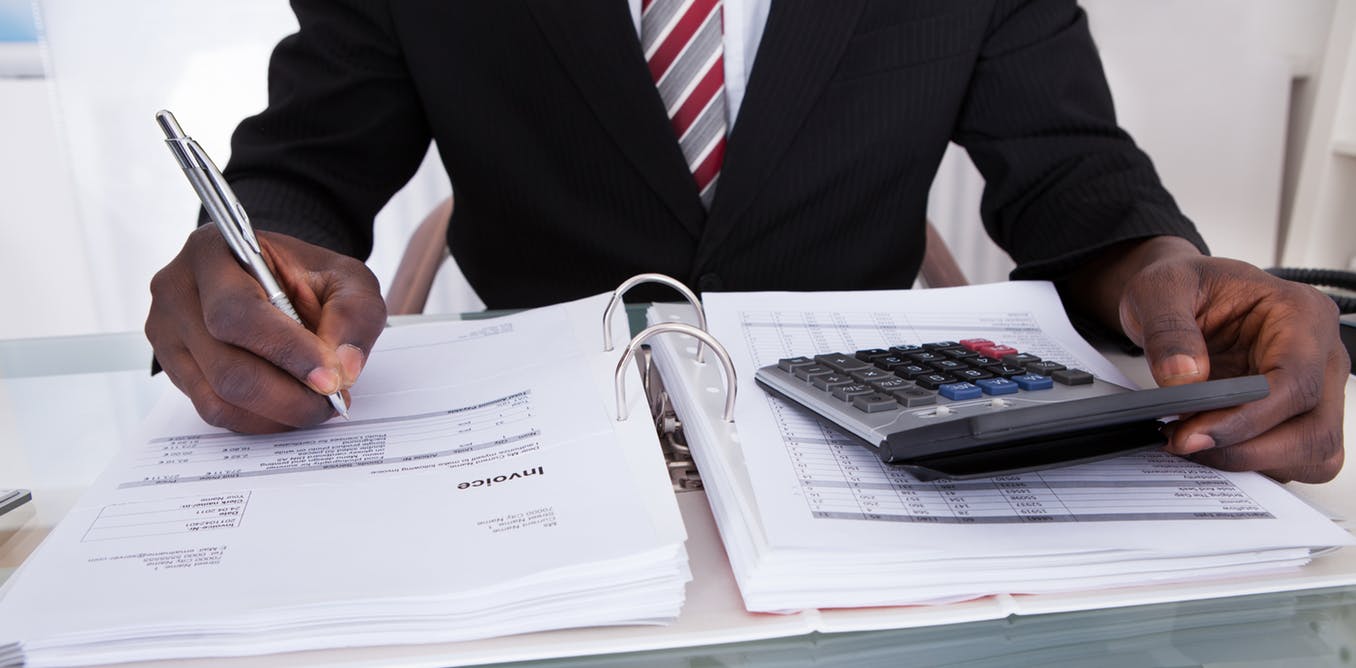 102418-01-Tax-Wealth-Inequality